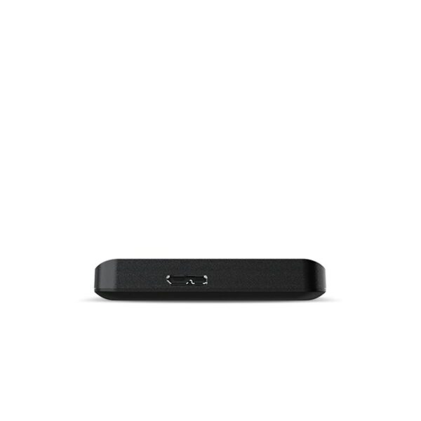 Externe Festplatte Toshiba Canvio Basics 1 TB – Bild 8