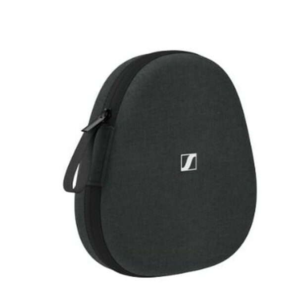 Kopfhörer mit Mikrofon Sennheiser Momentum Graphit – Bild 4