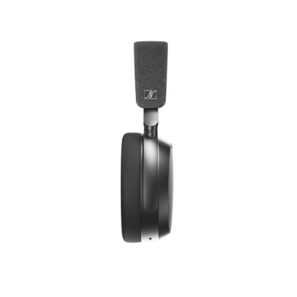 Kopfhörer mit Mikrofon Sennheiser Momentum Graphit – Bild 6