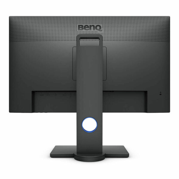 Monitor BenQ PD2705Q 27" 2560 x 1440 px Quad HD 27" – Bild 5