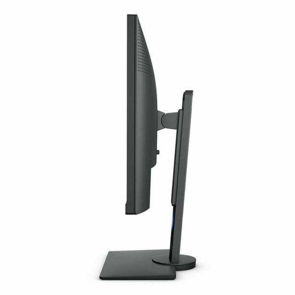 Monitor BenQ PD2705Q 27" 2560 x 1440 px Quad HD 27" – Bild 7