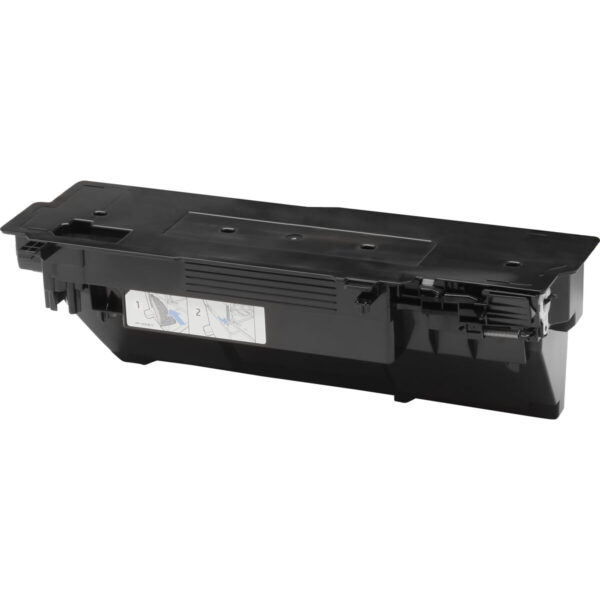 Resttonerbehälter HP 3WT90A Schwarz (1 Stück) – Bild 2