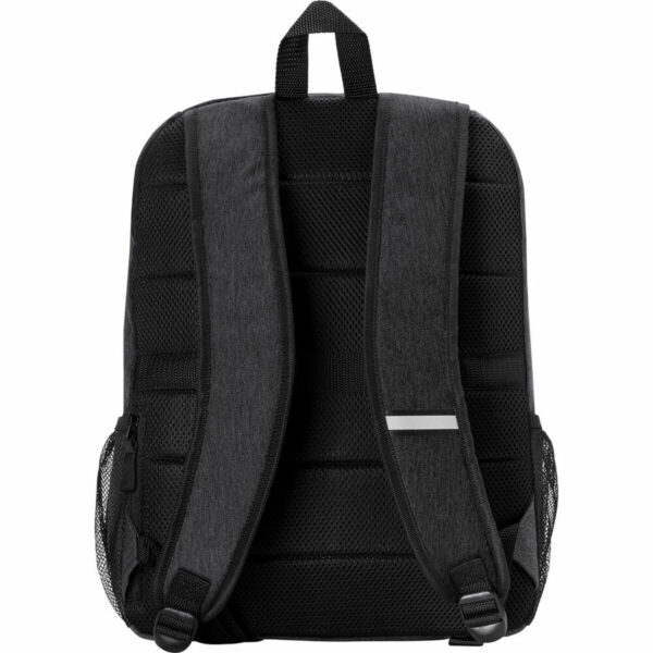 Laptoptasche HP 1X644AA Schwarz 15.6" – Bild 2