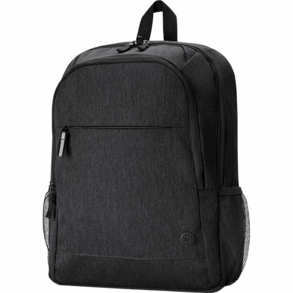 Laptoptasche HP 1X644AA Schwarz 15.6" – Bild 3