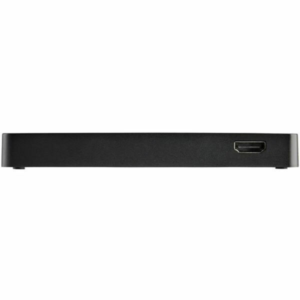 KVM-Switch Startech SV211HDUC 4K Ultra HD HDMI USB – Bild 4