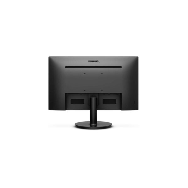 Monitor Philips 221V8/00 21,5" FHD LED – Bild 3