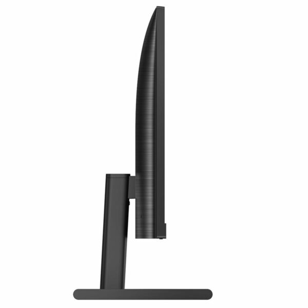 Monitor Philips 245E1S/00 23.8" LCD 2K ULTRA HD 23,8" 75 Hz – Bild 4