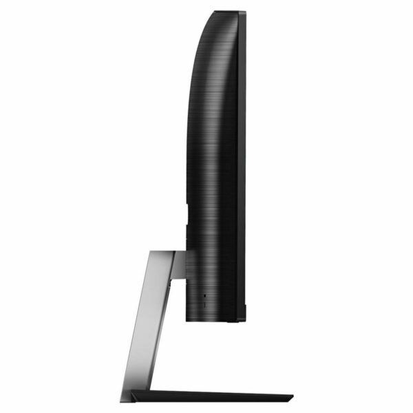 Monitor Philips 325E1C/00 32" QHD LED LED 31,5" LCD VA AMD FreeSync Flicker free – Bild 3