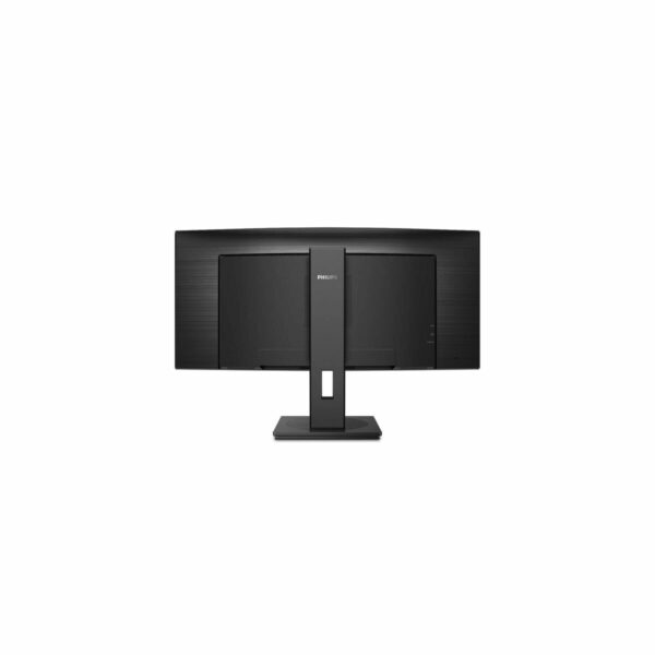 Monitor Philips 345B1C/00 34" LED VA LCD Flicker free 50-60  Hz – Bild 3