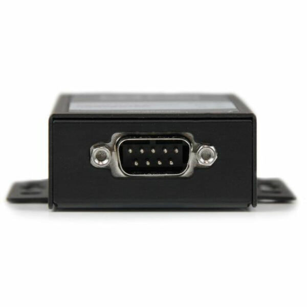 Adapter Startech IC232485S DB9 – Bild 3