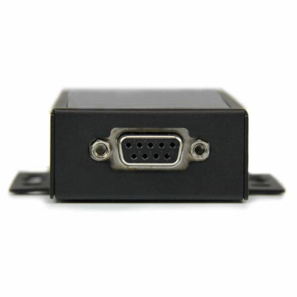Adapter Startech IC232485S DB9 – Bild 2