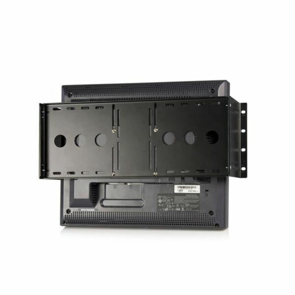 Halterung Startech RKLCDBK              VESA – Bild 4