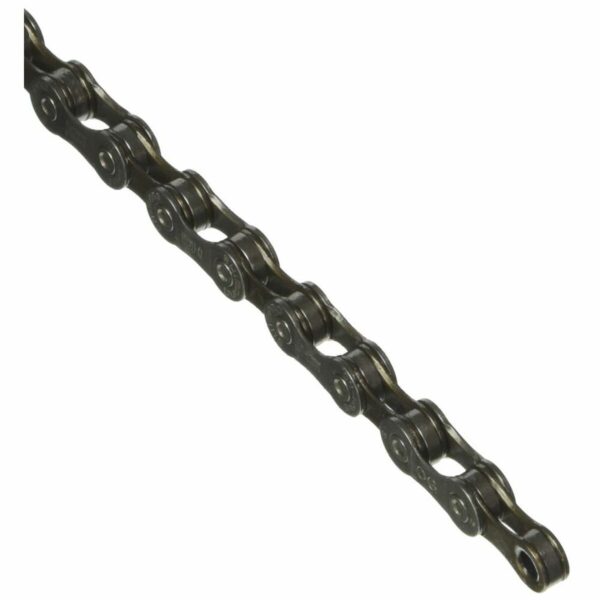 Kette Shimano CN-HG53 – Bild 3