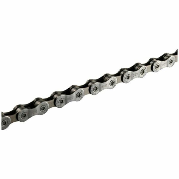 Kette Shimano CN-HG53 – Bild 2