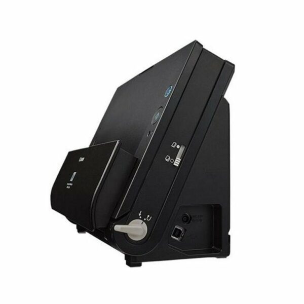 Dual Face Scanner Canon 3258C003 600 x 600 DPI 25 PPM 25 ppm – Bild 3