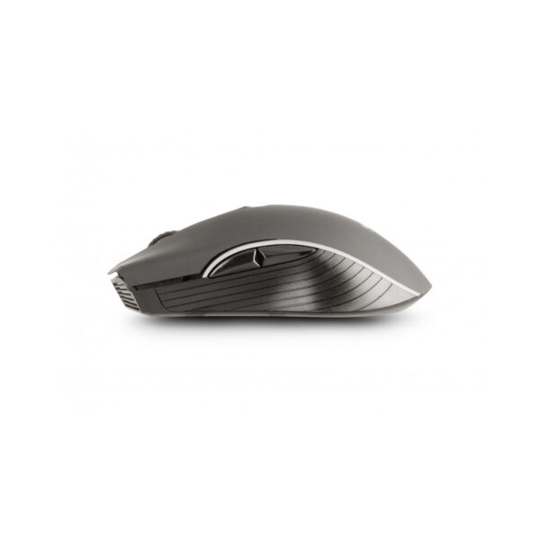 Drahtlose Bluetooth Maus Urban Factory BTM05UF grün 2400 dpi – Bild 5