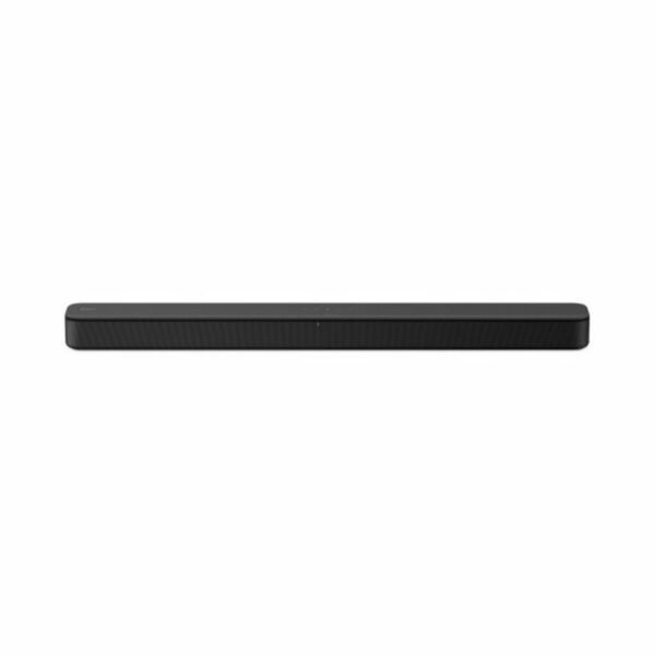 Drahtlose Soundbar Sony HTSF150.CEL Schwarz 120 W