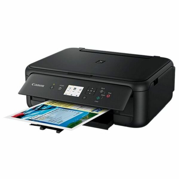 Multifunktionsdrucker Canon PIXMA TS5150