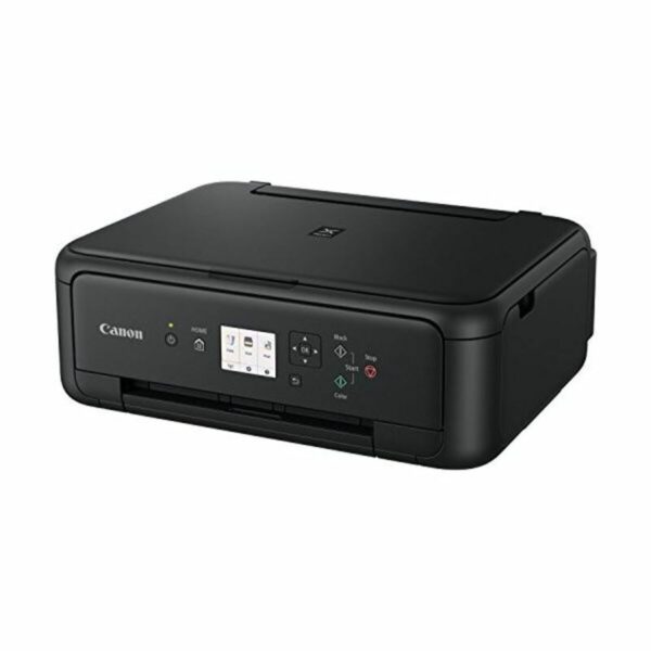 Multifunktionsdrucker Canon PIXMA TS5150 – Bild 3