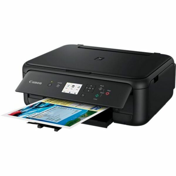 Multifunktionsdrucker Canon PIXMA TS5150 – Bild 6