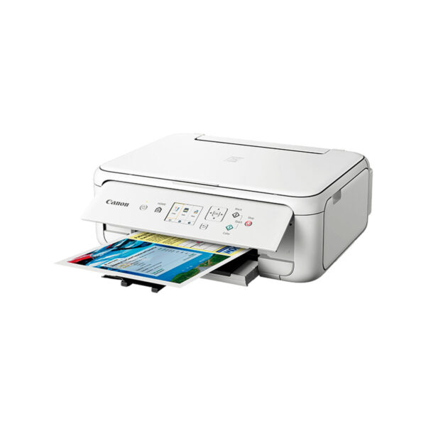 Multifunktionsdrucker Canon TS5151 – Bild 4