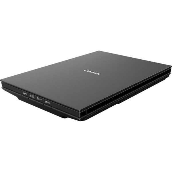 Scanner Canon 2995C010 2400 DPI USB – Bild 3