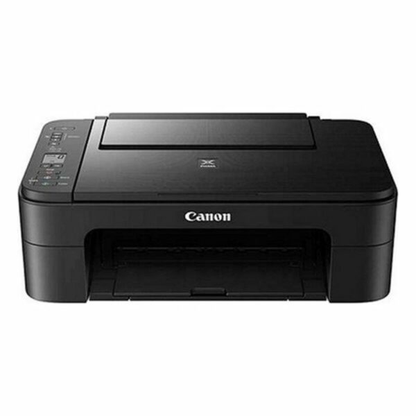 Multifunktionsdrucker Canon 3771C006