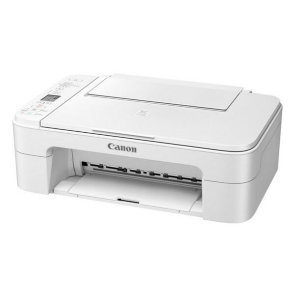 Multifunktionsdrucker Canon 3771C026 – Bild 5