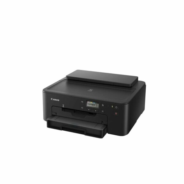 Drucker Canon PIXMA TS705A – Bild 4