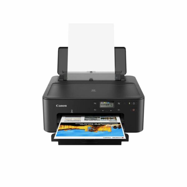 Drucker Canon PIXMA TS705A – Bild 2