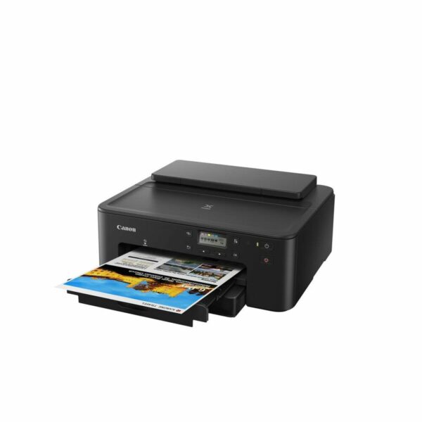 Drucker Canon PIXMA TS705A – Bild 3