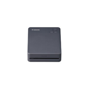 Fotografischer Drucker Canon 6752C001
