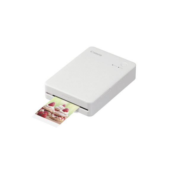 Fotografischer Drucker Canon 6753C001 – Bild 3