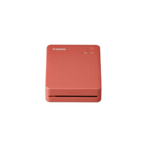 Fotografischer Drucker Canon 6754C001