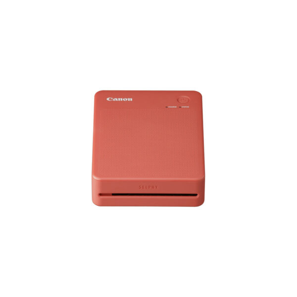Fotografischer Drucker Canon 6754C001