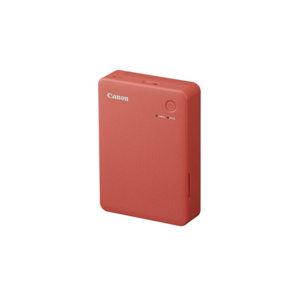 Fotografischer Drucker Canon 6754C001 – Bild 3