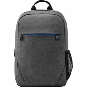 Laptoptasche HP 2Z8P3AA 15.6″ Schwarz