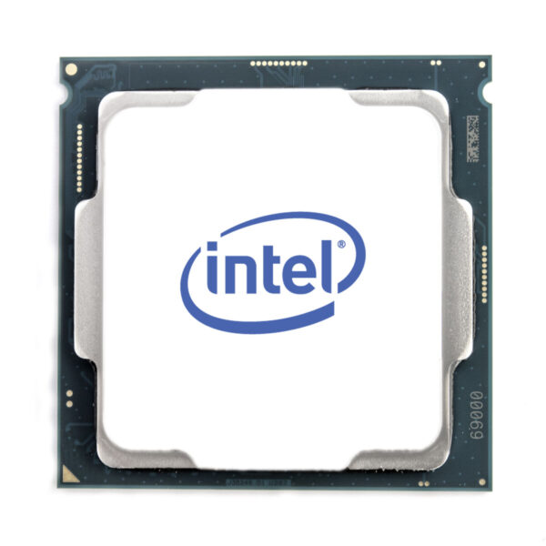 Prozessor Intel BX80701G5905 LGA1200 – Bild 4
