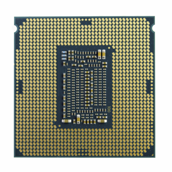 Prozessor Intel BX80701G5905 LGA1200 – Bild 3