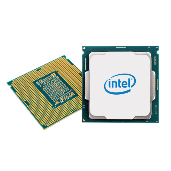 Prozessor Intel BX80701G5905 LGA1200 – Bild 2