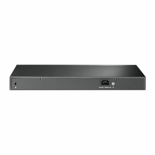 Switch TP-Link TL-SG1428PE – Bild 3