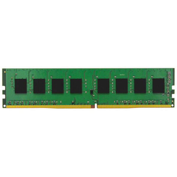 RAM Speicher Kingston KCP432NS6/8 DDR4 8 GB DDR4-SDRAM CL22 – Bild 2