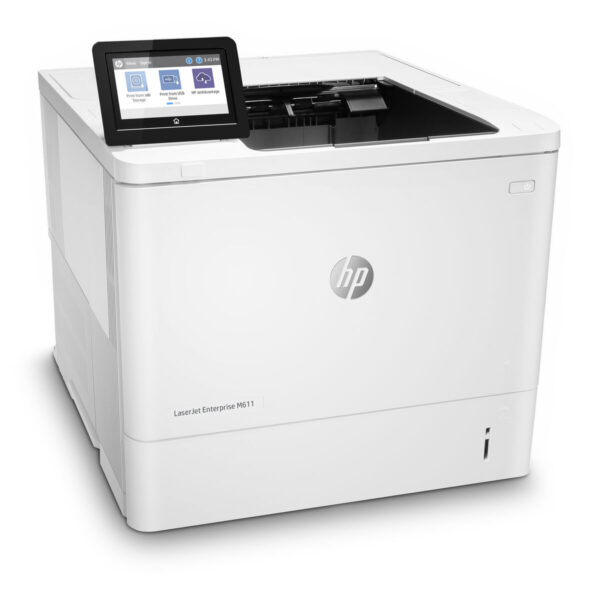 Laserdrucker HP 7PS84A#B19 – Bild 2