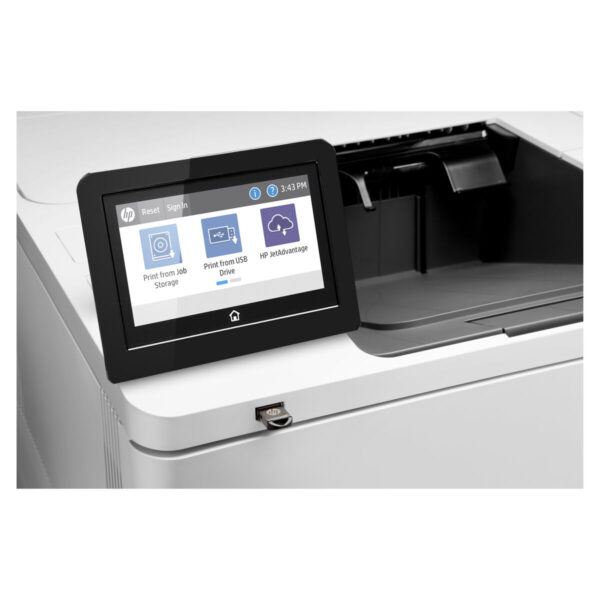 Laserdrucker HP 7PS84A#B19 – Bild 3