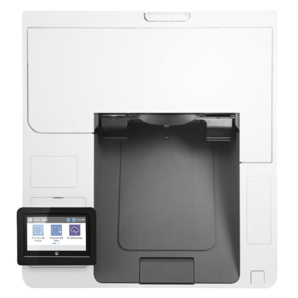 Laserdrucker HP 7PS84A#B19 – Bild 4