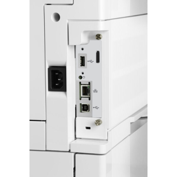 Laserdrucker HP 7PS86A#B19 – Bild 4