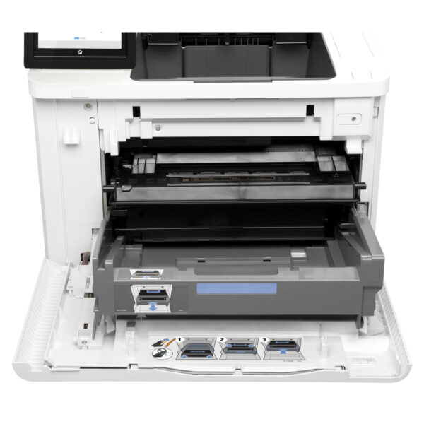 Laserdrucker HP 7PS86A#B19 – Bild 5