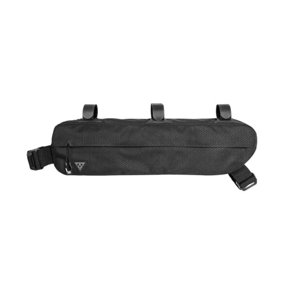 Reparatursatz Topeak T-TBP-ML5B – Bild 2
