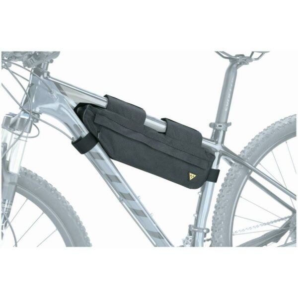 Reparatursatz Topeak T-TBP-ML5B – Bild 3