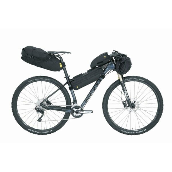 Reparatursatz Topeak T-TBP-ML5B – Bild 6